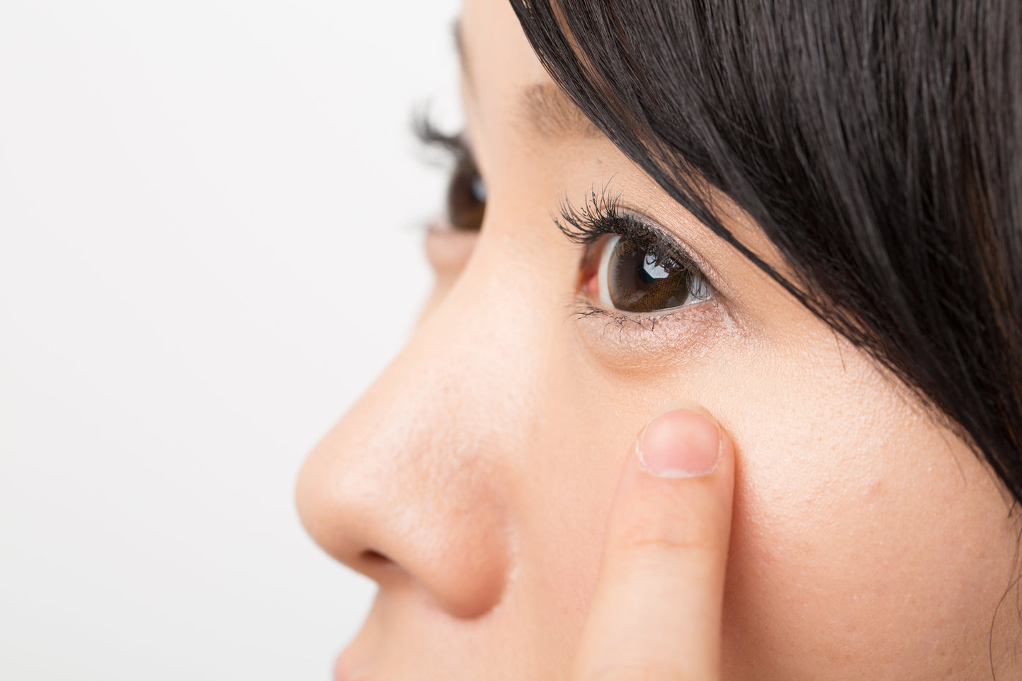 LNC Wrinkle Eye Cream