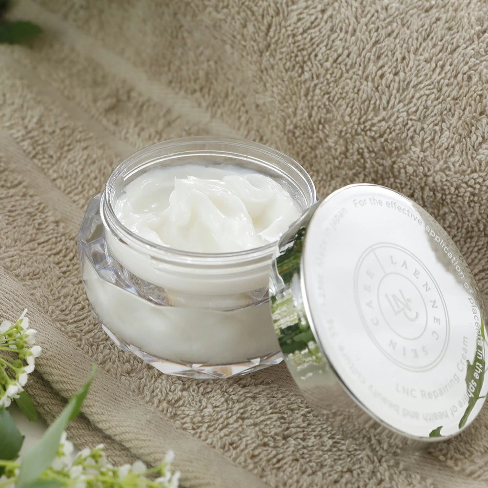 【期間限定 12/25まで】ホワイトクリスマスコフレ 保湿セット