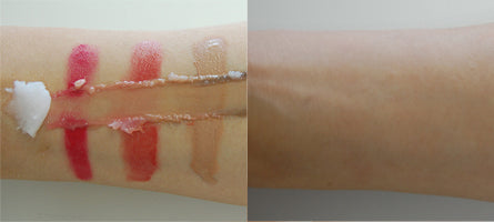 LNC Cleansing Balm 80g Makeup Remover Oil-Free Formula