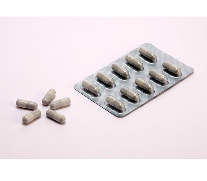 【SALE】【10％OFF】JBPプラセンタEQカプセル 2個セット