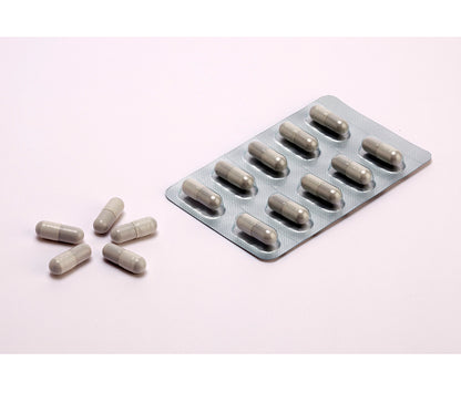 【SALE】【10％OFF】JBPプラセンタEQカプセル 2個セット