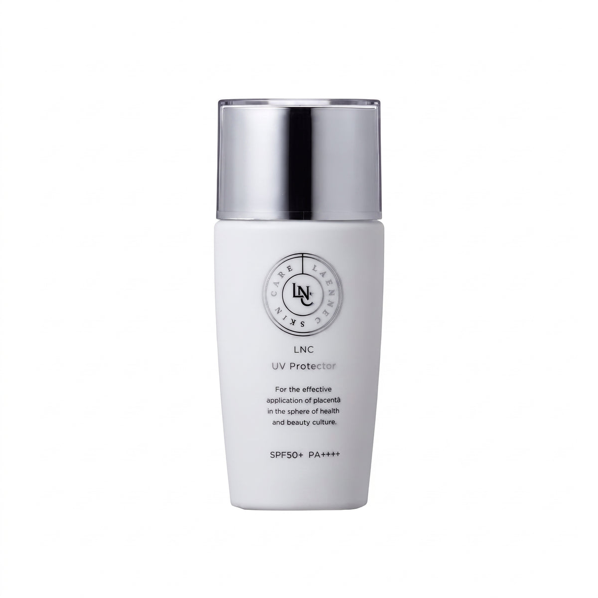 LNC UVプロテクター 40mL