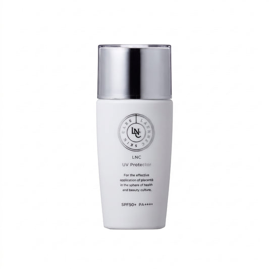 LNC UVプロテクター 40mL