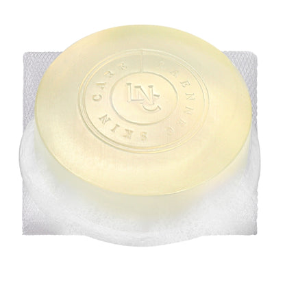 【期間限定 12/25まで】クリスマスホワイトコフレ ポイントケアセット