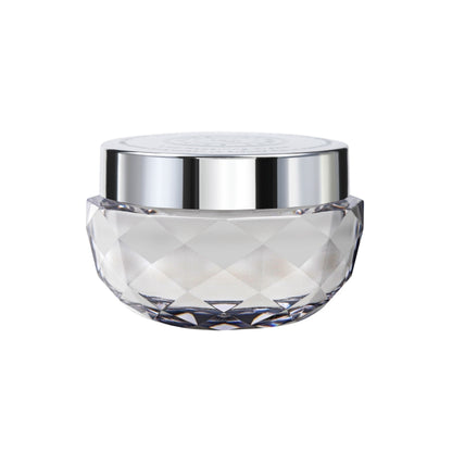 LNC Repairing Cream 35g | Lamellar structure face cream