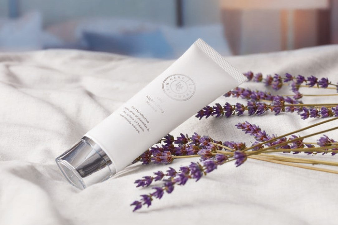 【期間限定 12/25まで】クリスマスホワイトコフレ ポイントケアセット