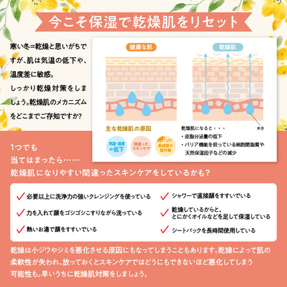 【SALE】10％オフ LNC UVプロテクター 40ml×3 / プラセンタ配合の日焼け止め ノンケミカル処方 紫外線吸収剤不使用