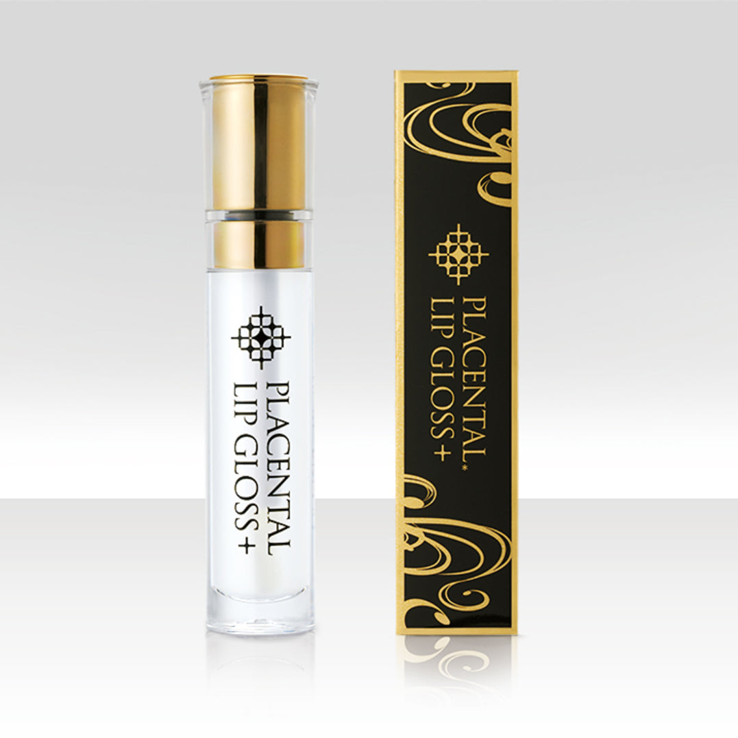 【期間限定 12/25まで】クリスマスホワイトコフレ ポイントケアセット