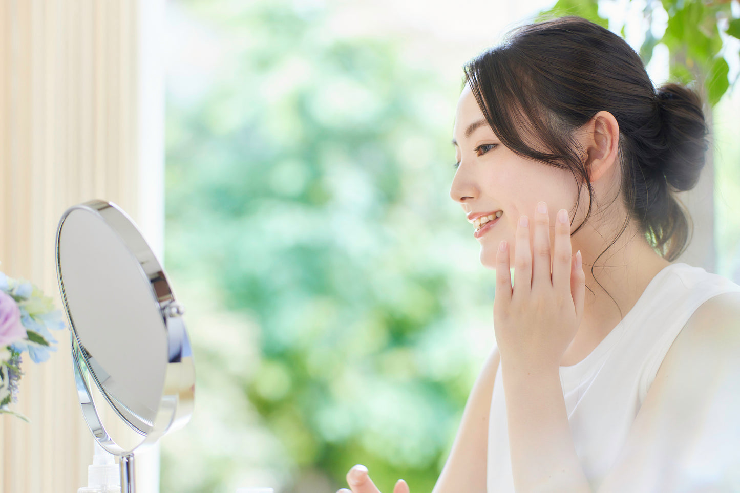 LNC 紫外线防护剂 40ml SPF50+PA++++ 防水防汗 物理防晒