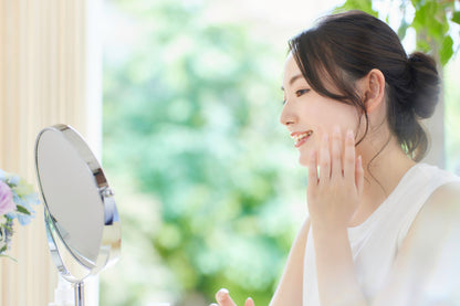LNC 紫外线防护剂 40ml SPF50+PA++++ 防水防汗 物理防晒