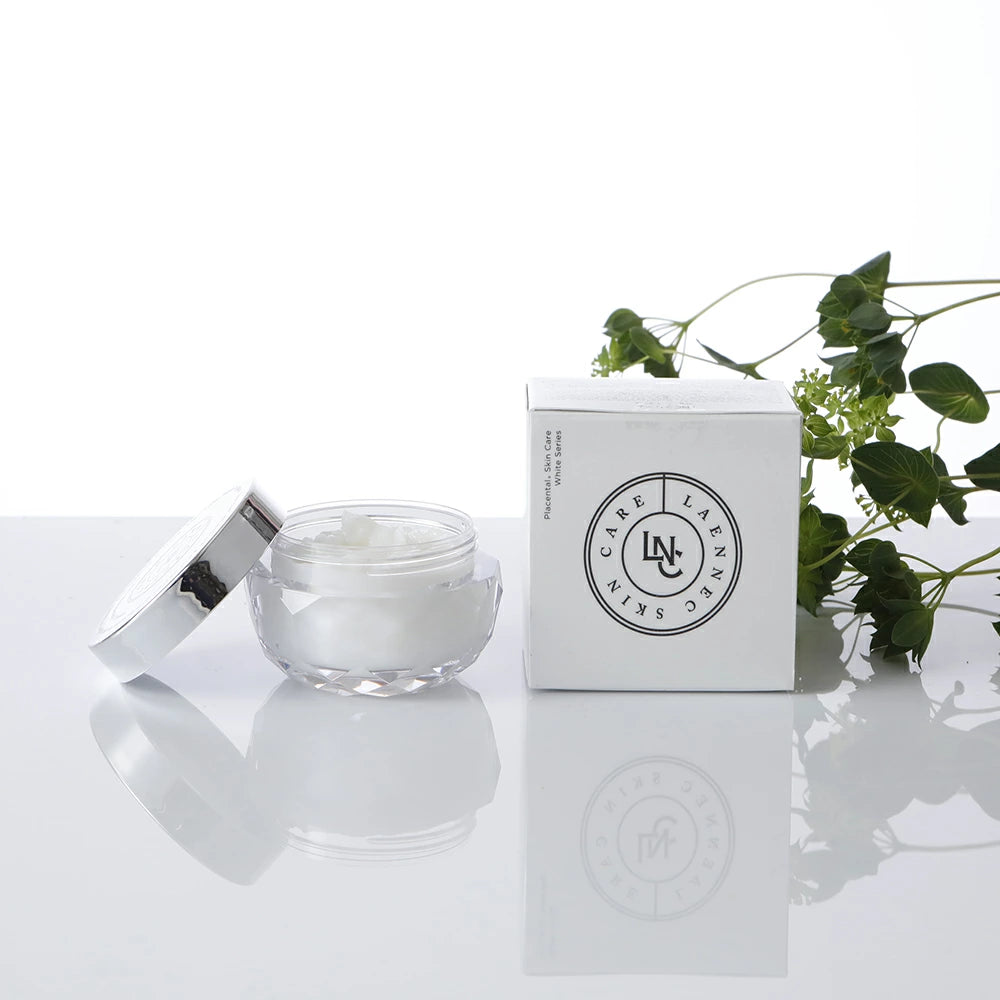 【2026福袋】スタッフ一押し！化粧品3点セット福袋