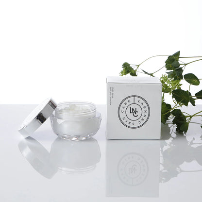 【2026福袋】スタッフ一押し！化粧品3点セット福袋