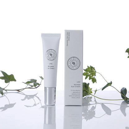 【期間限定 12/25まで】クリスマスホワイトコフレ ポイントケアセット