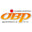 JBP公式オンラインショップ logo
