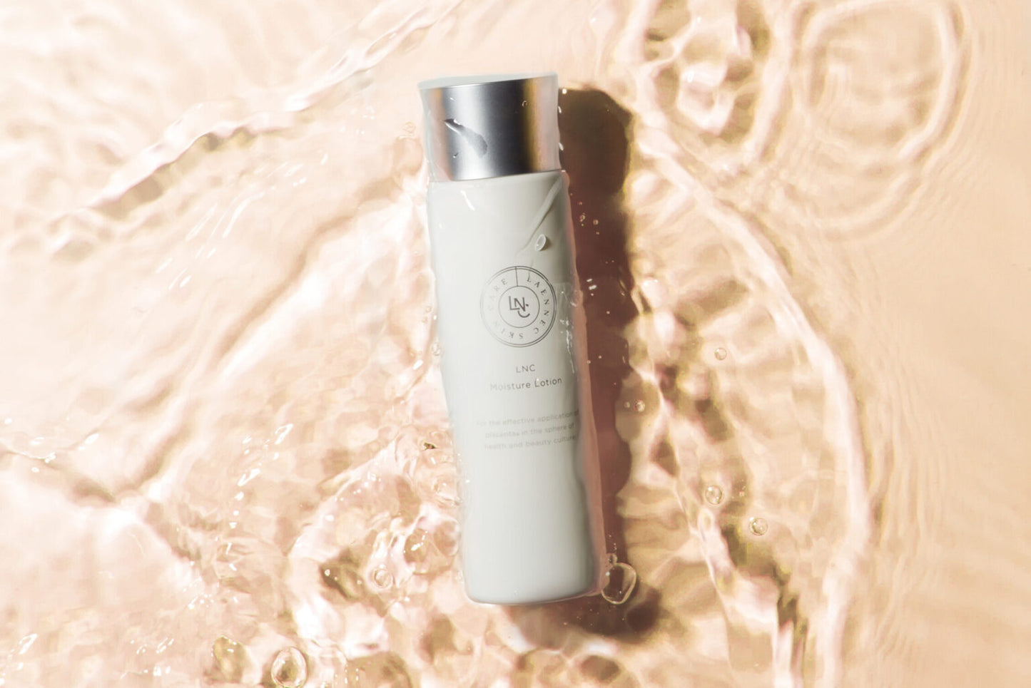 【期間限定 12/25まで】ホワイトクリスマスコフレ 保湿セット