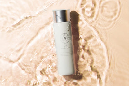 【期間限定 12/25まで】ホワイトクリスマスコフレ 保湿セット