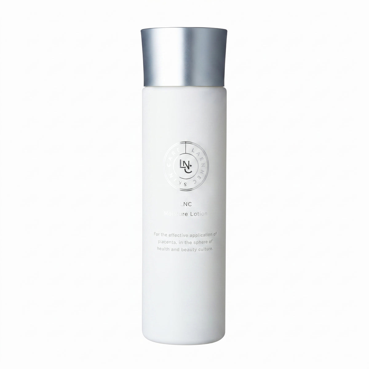 LNC モイスチャーローション 120ml 乾燥肌用化粧水