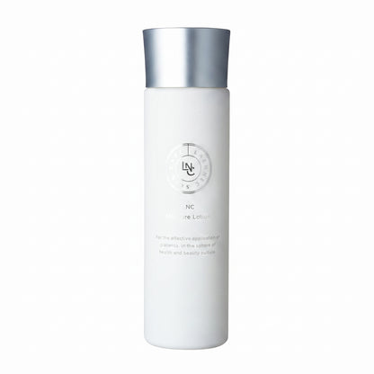 LNC モイスチャーローション 120ml 乾燥肌用化粧水