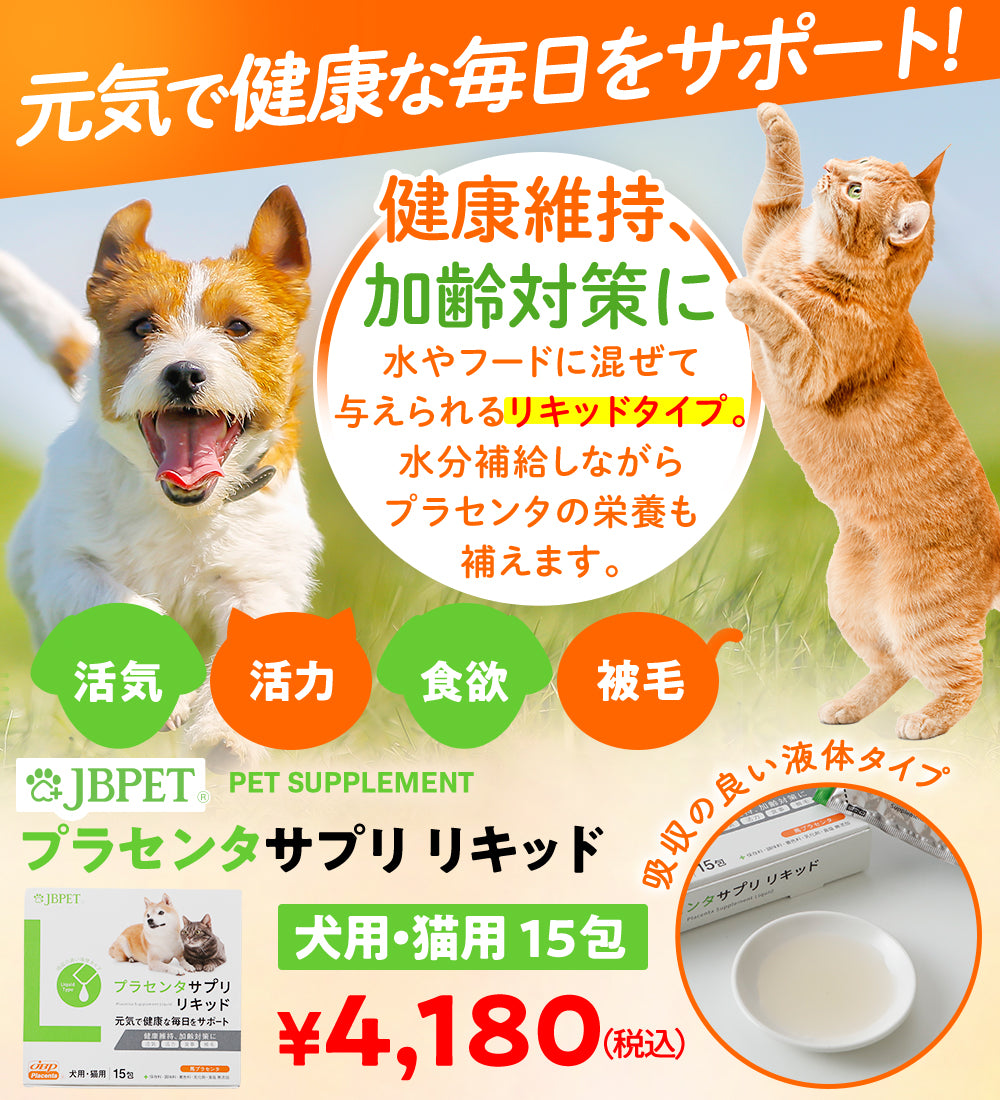 LNCトーニングローション 120ml ｜ ハリ 保湿 透明感 日本生物