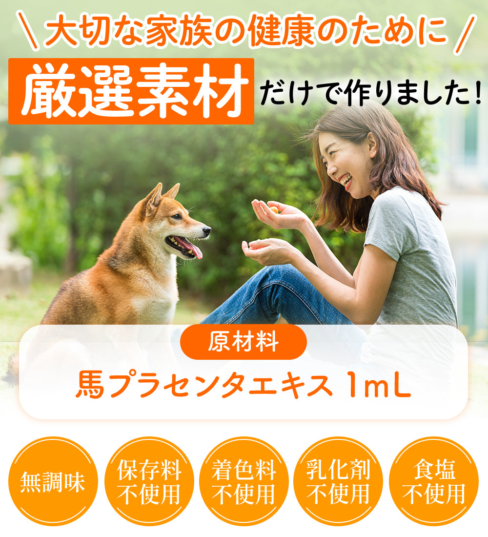 LNC トーニングローション　日本生物製剤　化粧水　プラセンタ LNC （特別価格12％OFF） JBP 日本生物製剤 トーニング