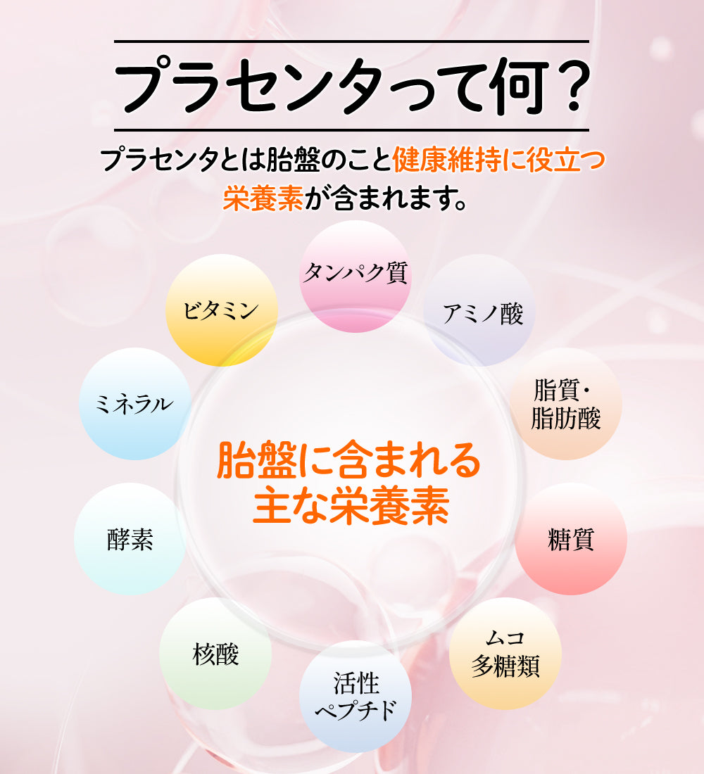JBPET プラセンタサプリ ペースト 15包×2 愛猫の健康と美しい毛艶に（馬プラセンタ配合）