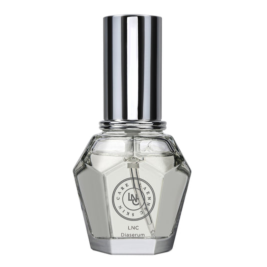 LNC ディアセラム 35ml 美容液