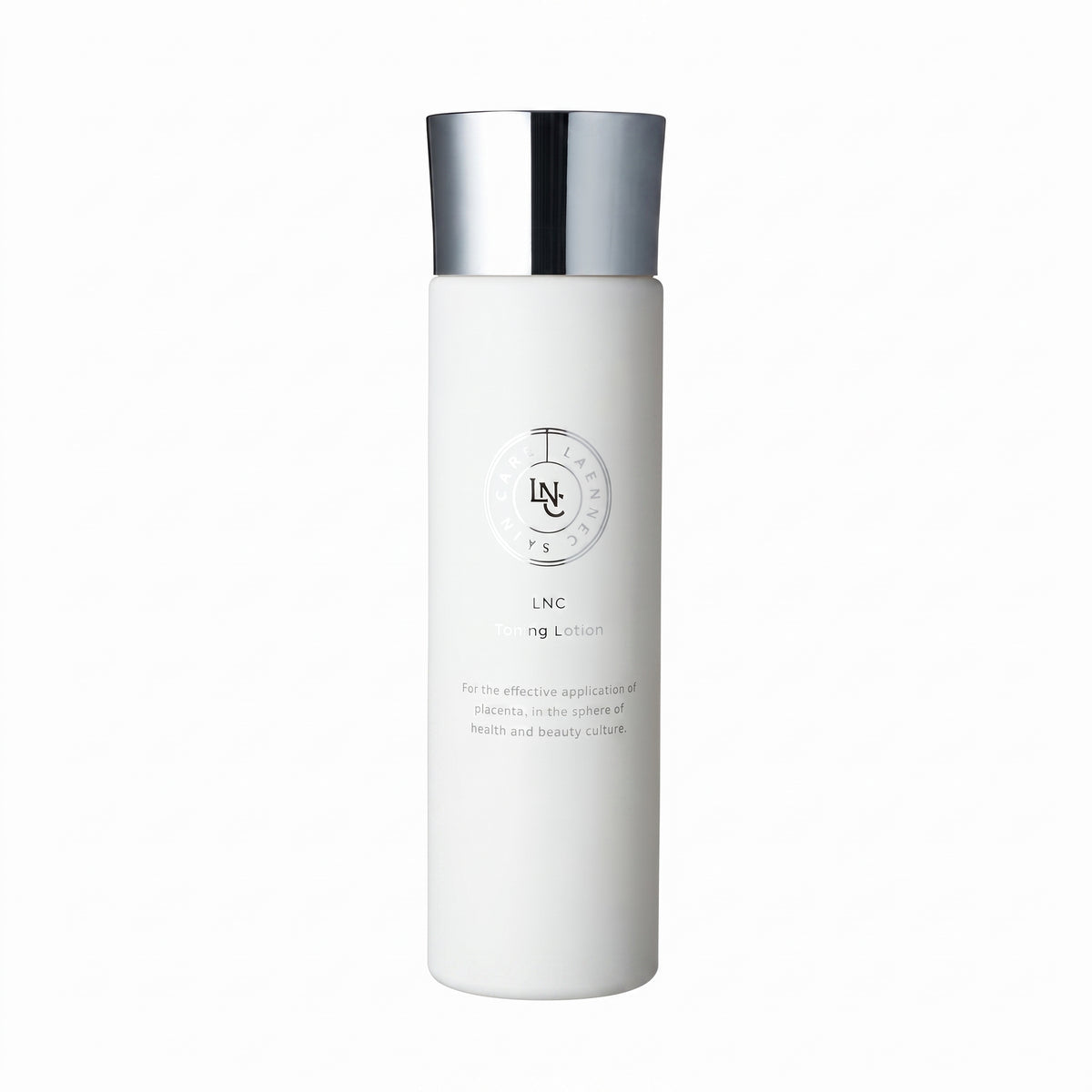 LNC 清爽化妆水 120ml 适合普通肌/混合肌
