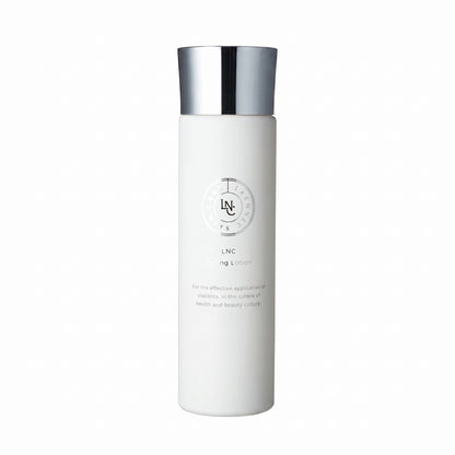 LNC 清爽化妆水 120ml 适合普通肌/混合肌
